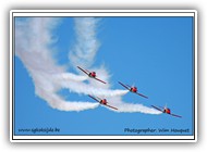 Patrulla Aguila_3